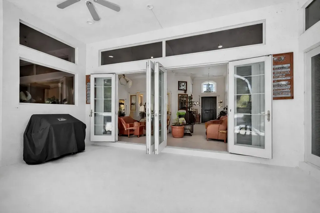 18764 SE Old Trail Drive Jupiter FL 33478