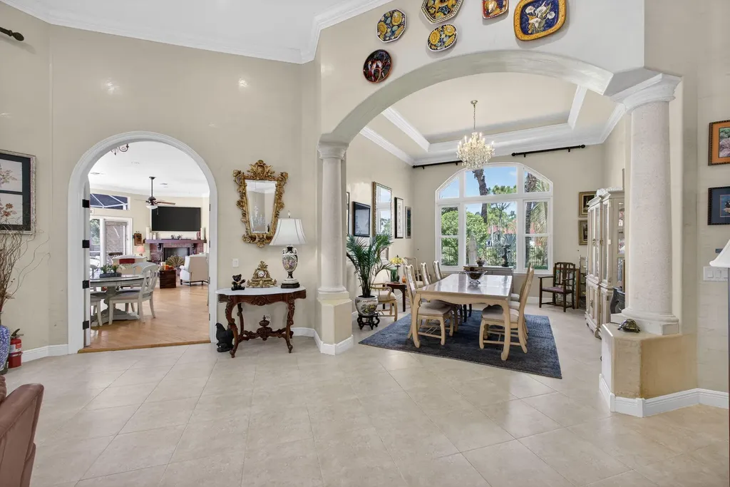 18764 SE Old Trail Drive Jupiter FL 33478
