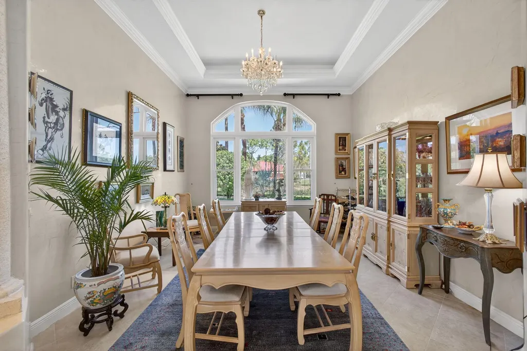 18764 SE Old Trail Drive Jupiter FL 33478