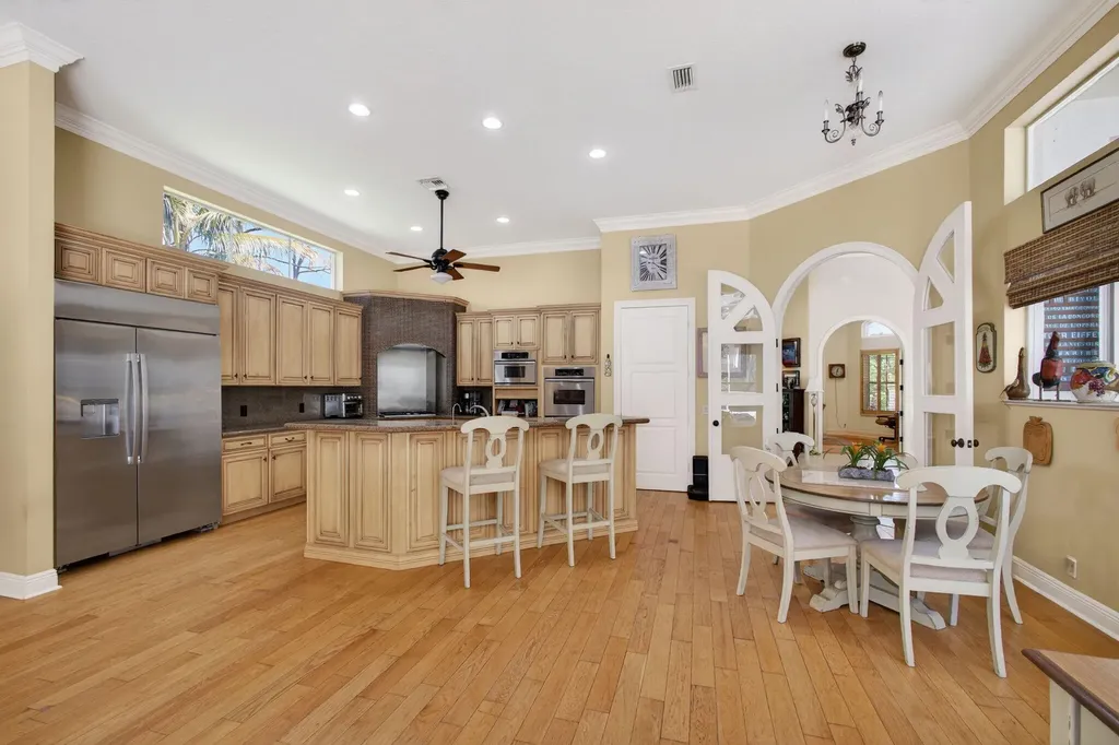 18764 SE Old Trail Drive Jupiter FL 33478