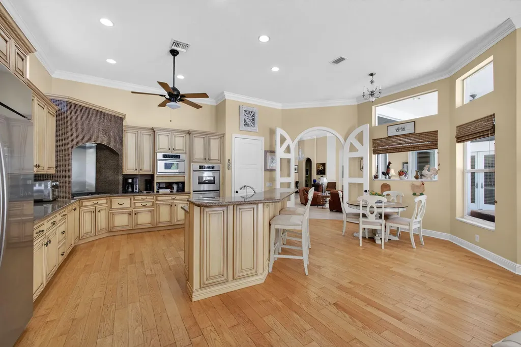 18764 SE Old Trail Drive Jupiter FL 33478