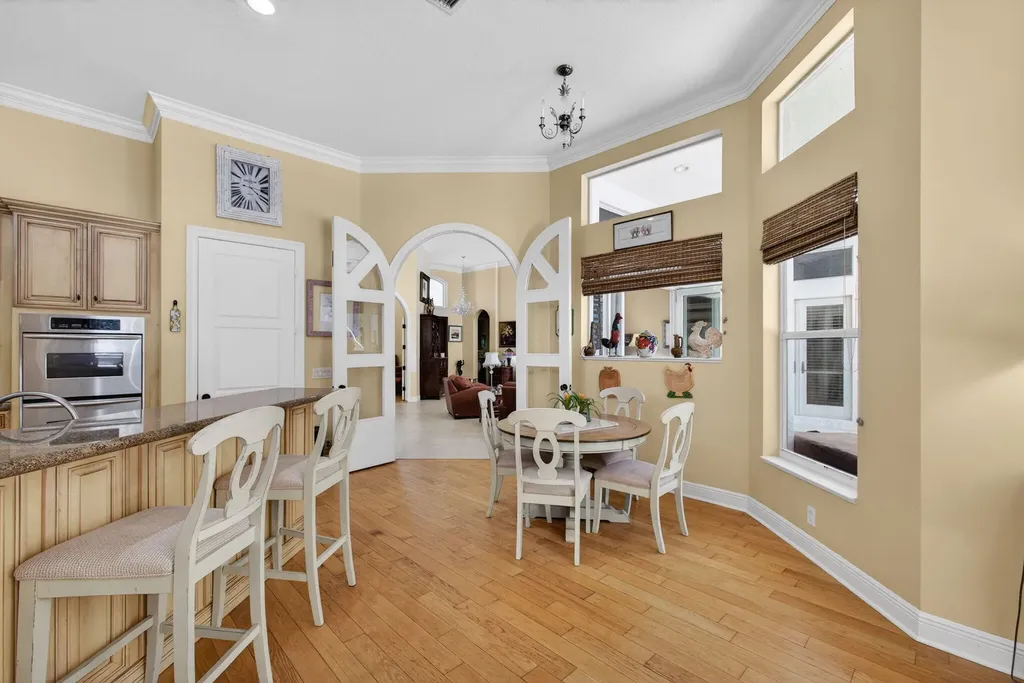 18764 SE Old Trail Drive Jupiter FL 33478