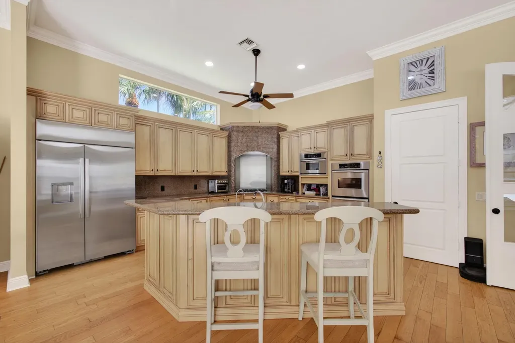 18764 SE Old Trail Drive Jupiter FL 33478