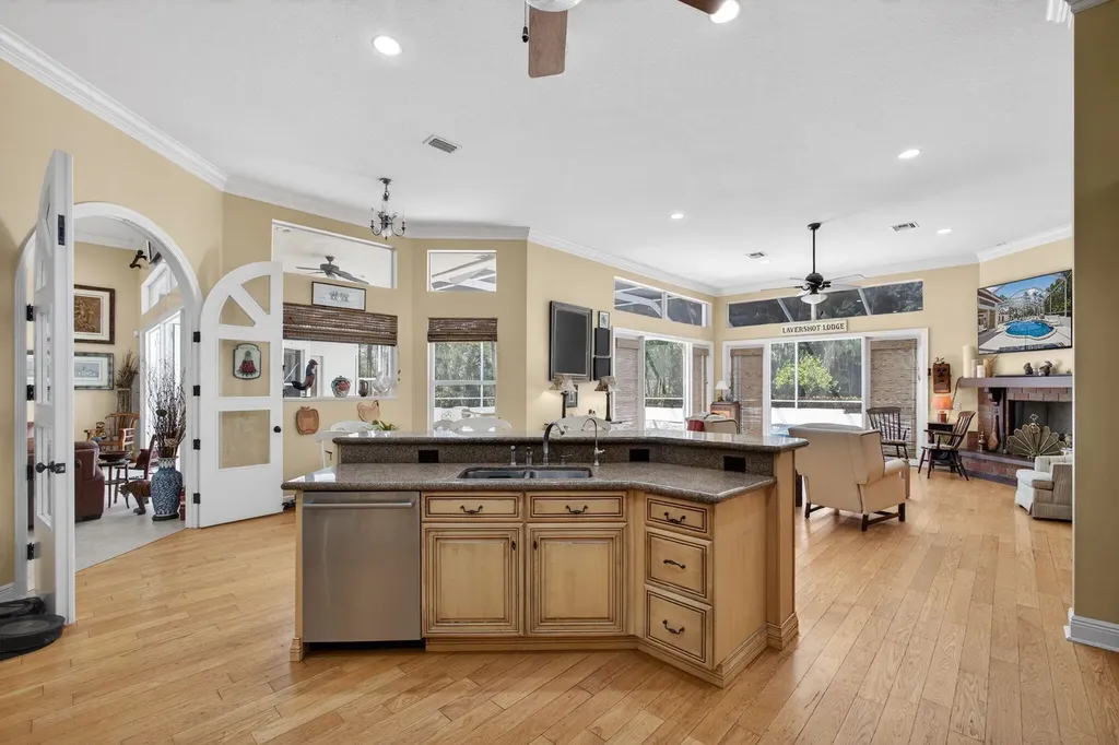 18764 SE Old Trail Drive Jupiter FL 33478