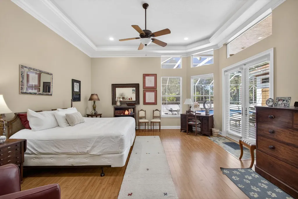 18764 SE Old Trail Drive Jupiter FL 33478
