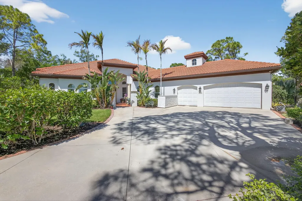 18764 SE Old Trail Drive Jupiter FL 33478