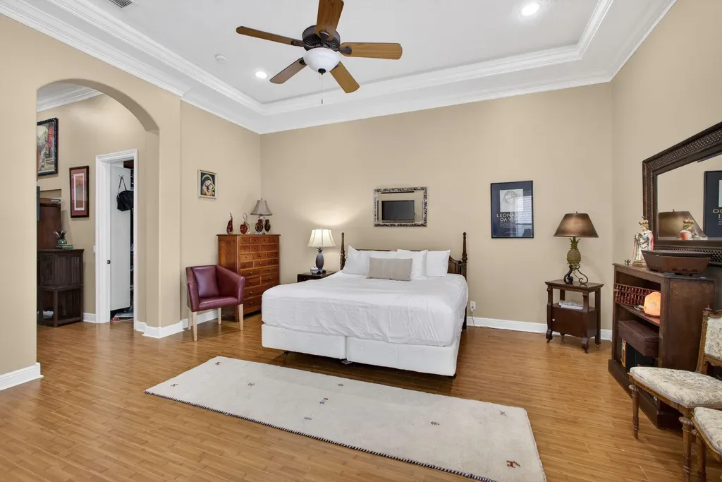 18764 SE Old Trail Drive Jupiter FL 33478