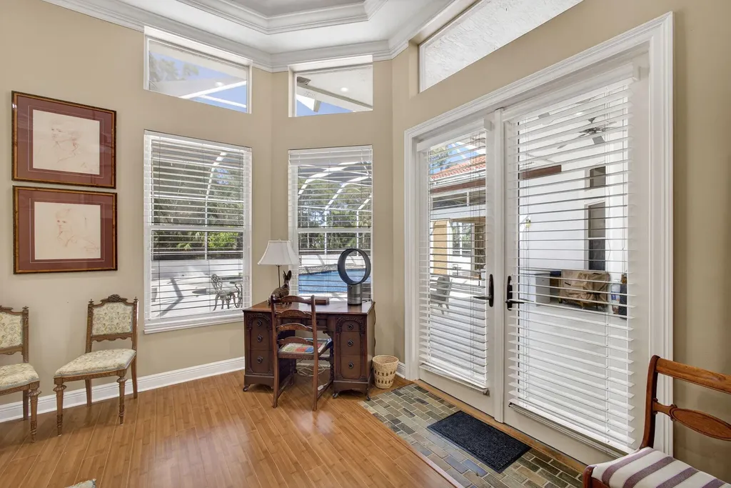 18764 SE Old Trail Drive Jupiter FL 33478
