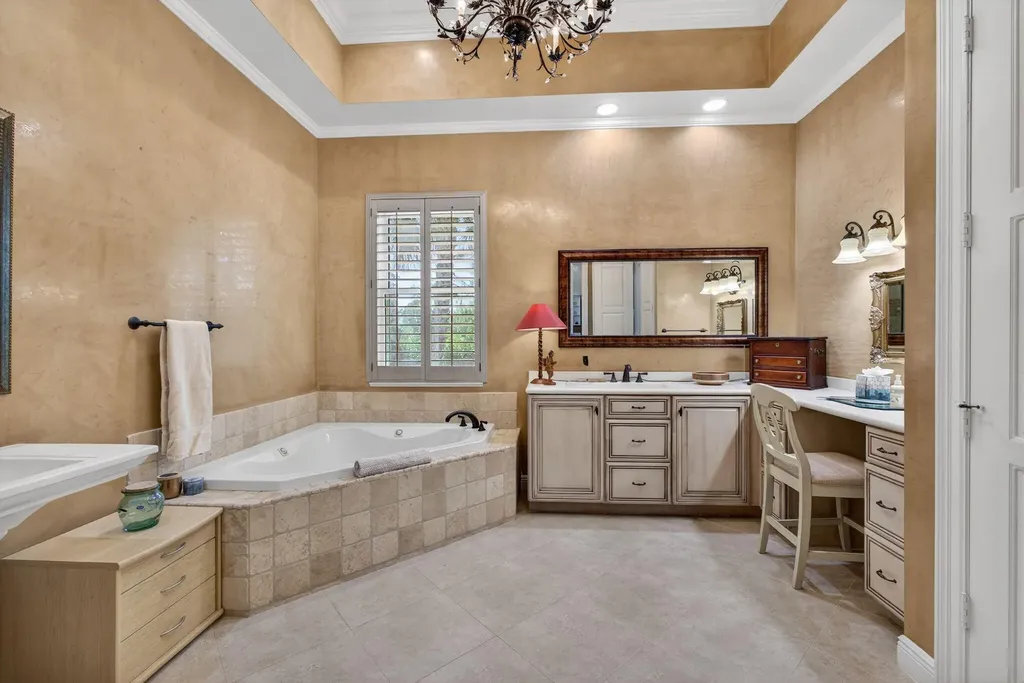 18764 SE Old Trail Drive Jupiter FL 33478