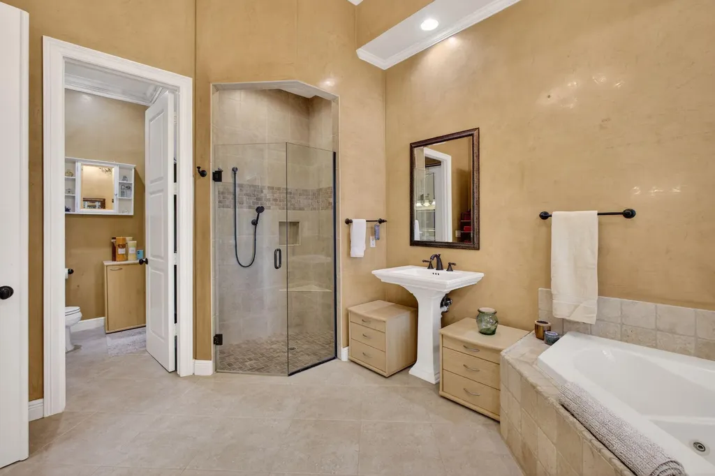 18764 SE Old Trail Drive Jupiter FL 33478