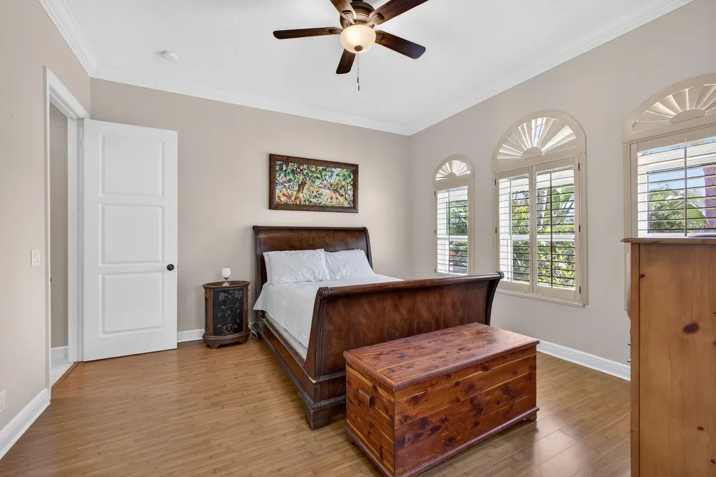 18764 SE Old Trail Drive Jupiter FL 33478