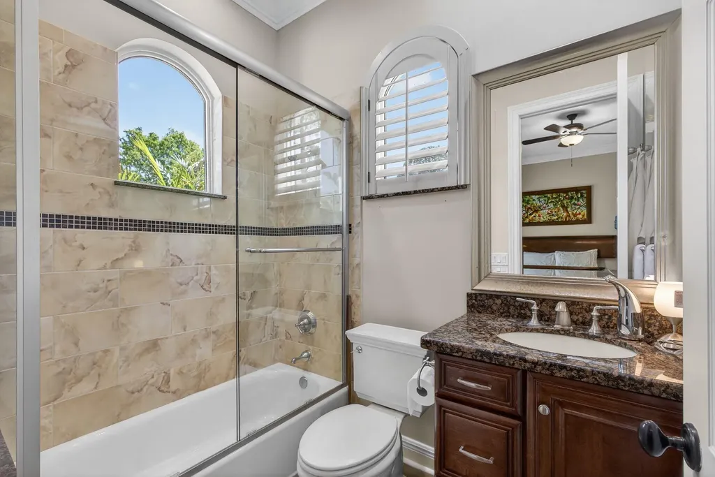 18764 SE Old Trail Drive Jupiter FL 33478