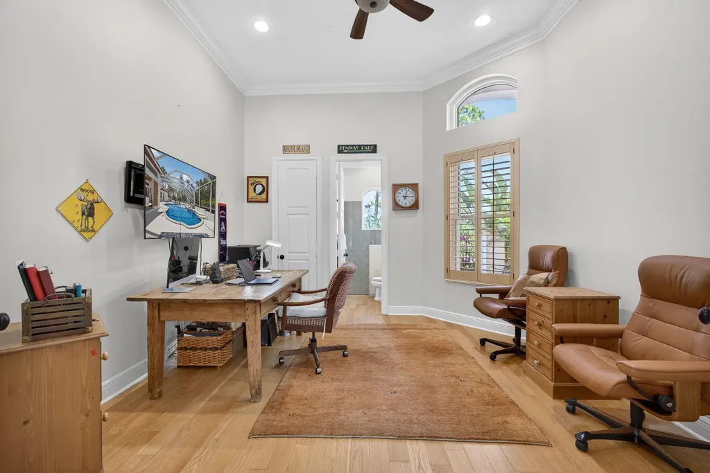 18764 SE Old Trail Drive Jupiter FL 33478