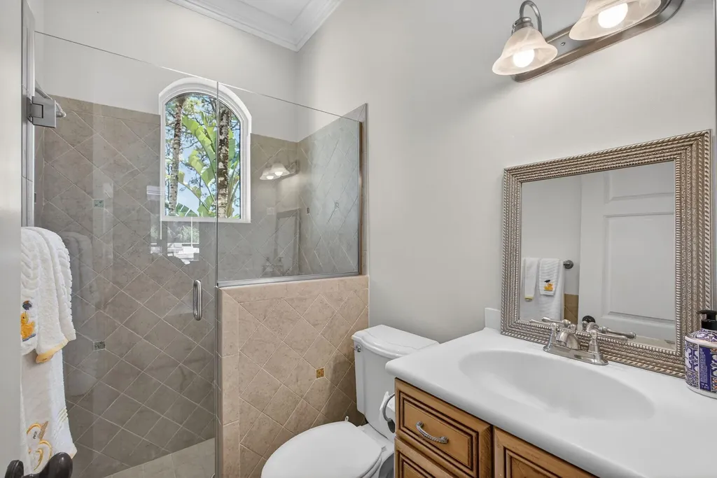 18764 SE Old Trail Drive Jupiter FL 33478