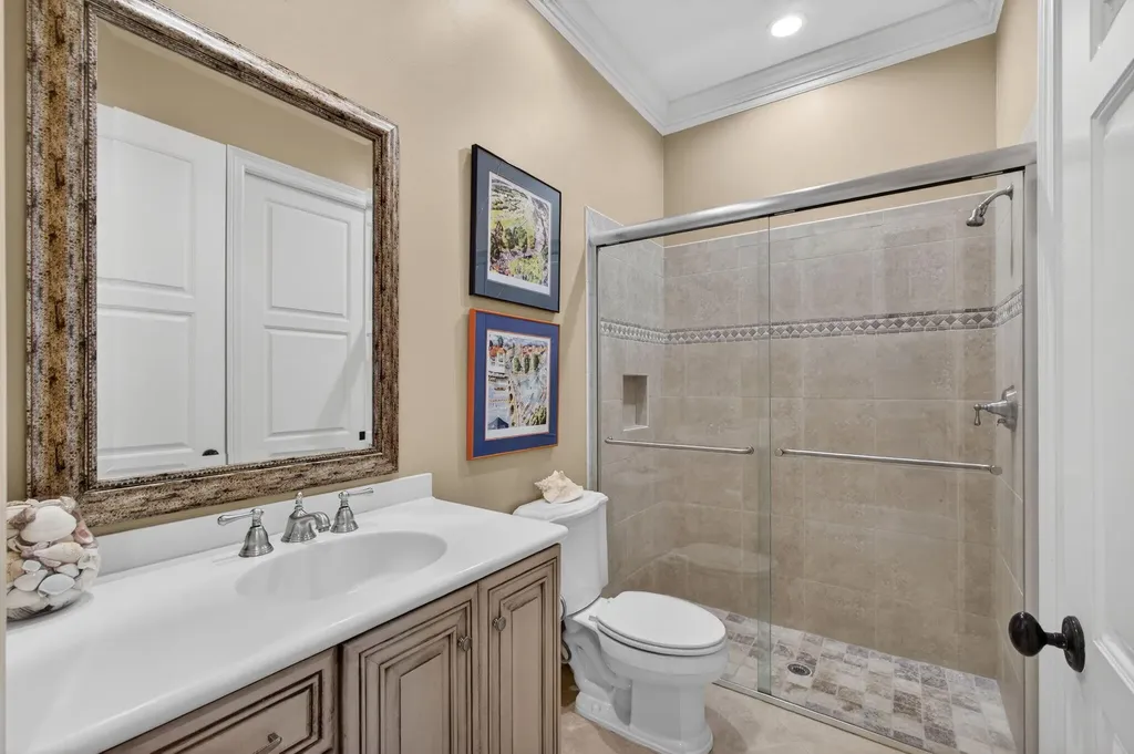 18764 SE Old Trail Drive Jupiter FL 33478