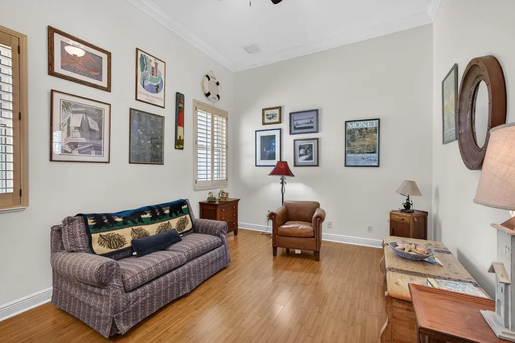 18764 SE Old Trail Drive Jupiter FL 33478