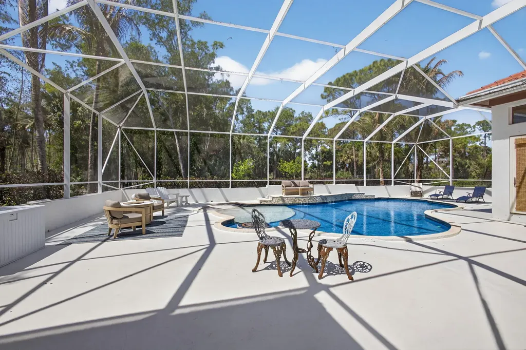 18764 SE Old Trail Drive Jupiter FL 33478