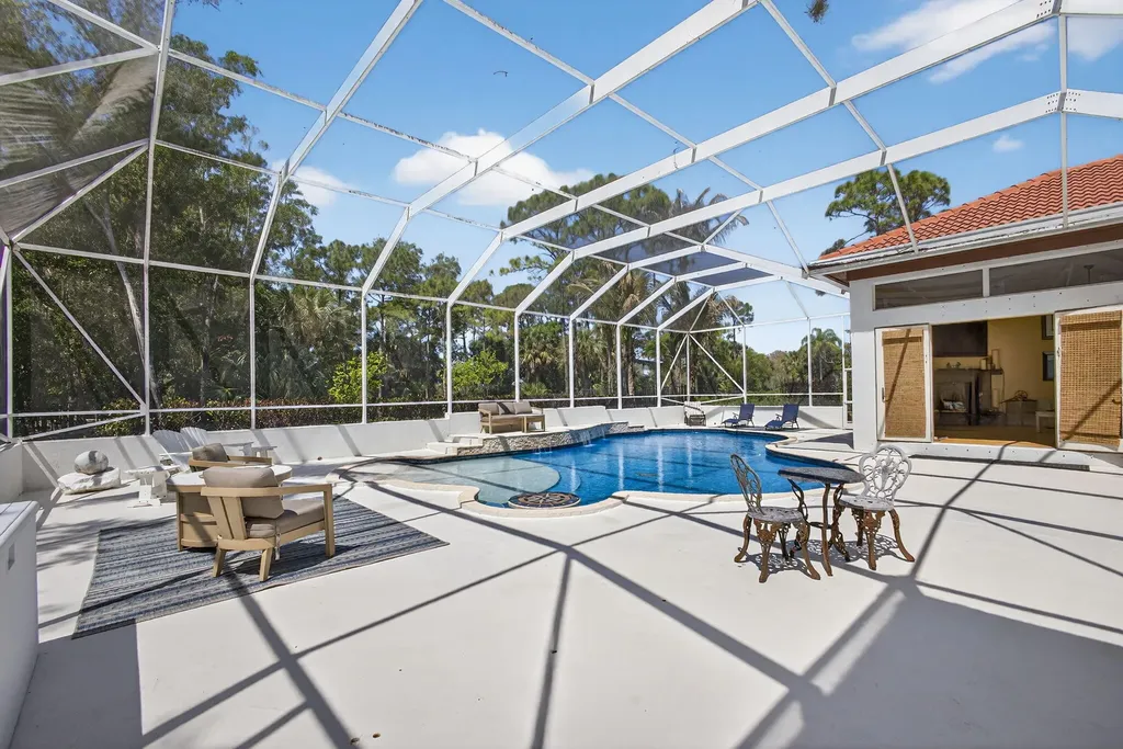 18764 SE Old Trail Drive Jupiter FL 33478