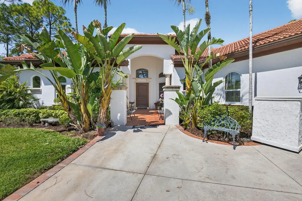 18764 SE Old Trail Drive Jupiter FL 33478