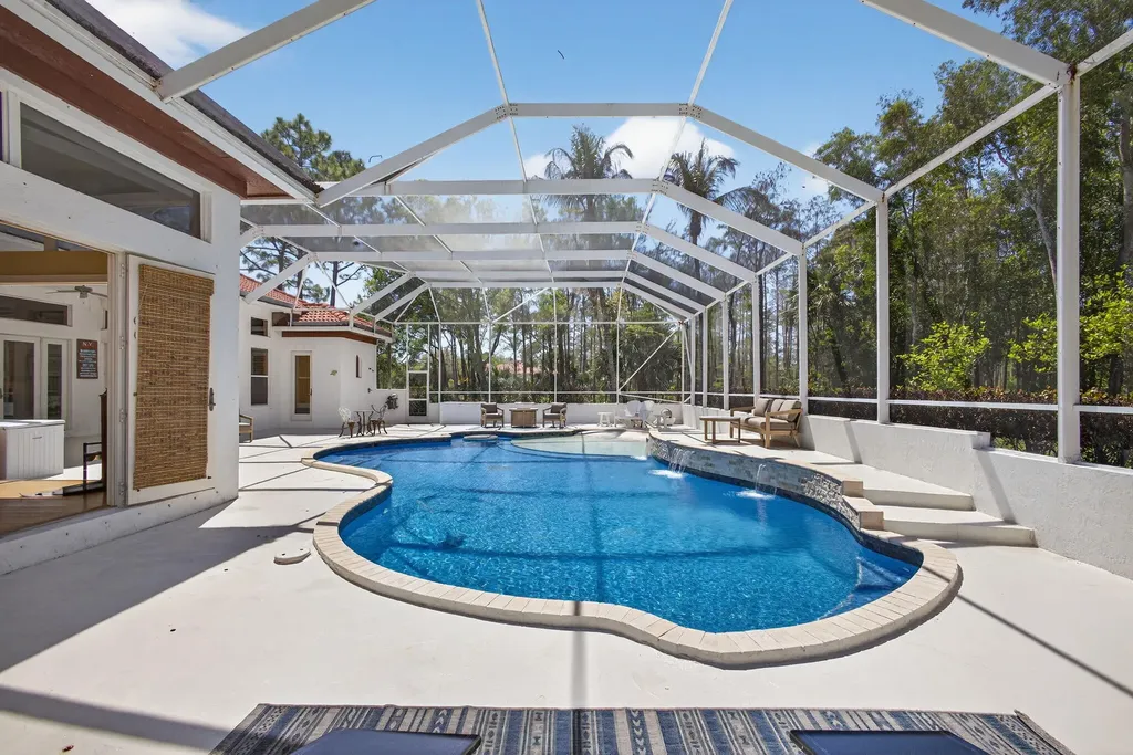 18764 SE Old Trail Drive Jupiter FL 33478