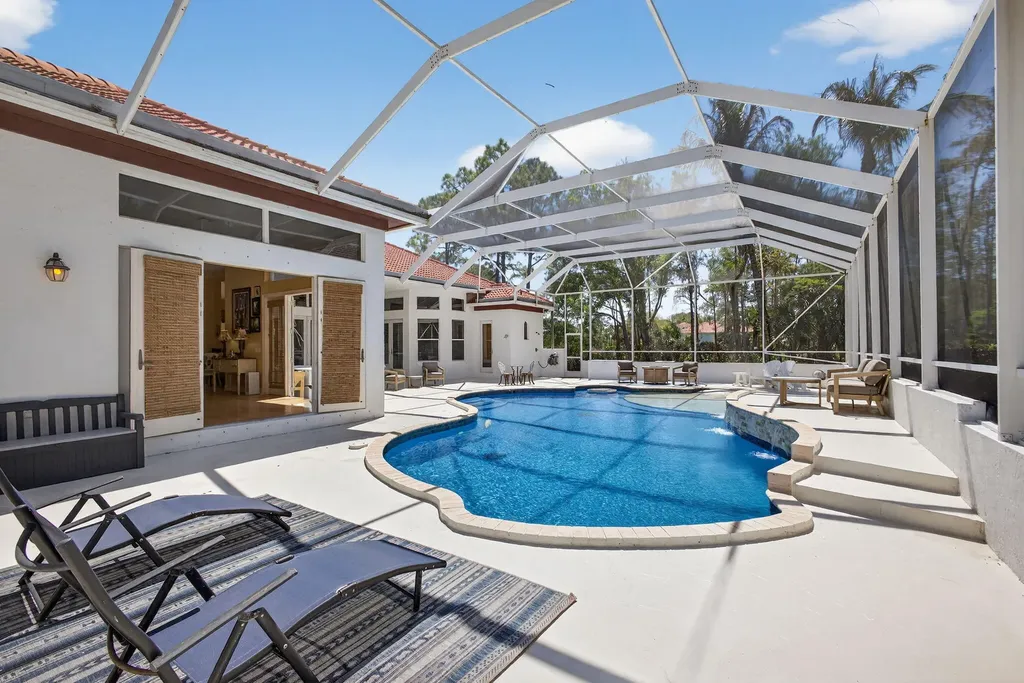 18764 SE Old Trail Drive Jupiter FL 33478
