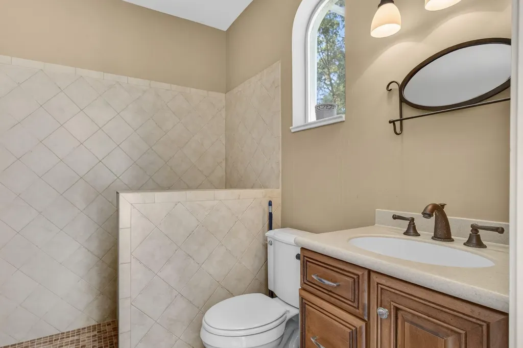 18764 SE Old Trail Drive Jupiter FL 33478