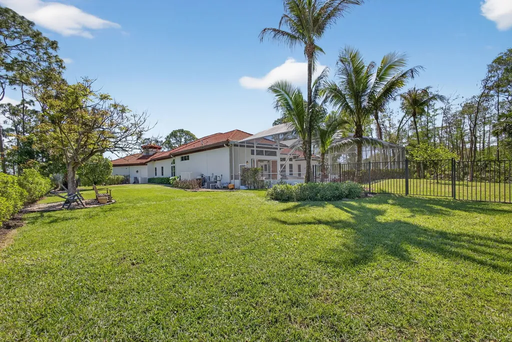 18764 SE Old Trail Drive Jupiter FL 33478