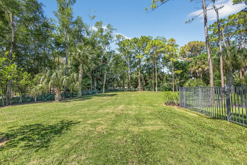 18764 SE Old Trail Drive Jupiter FL 33478
