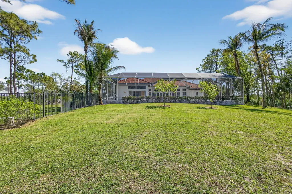 18764 SE Old Trail Drive Jupiter FL 33478