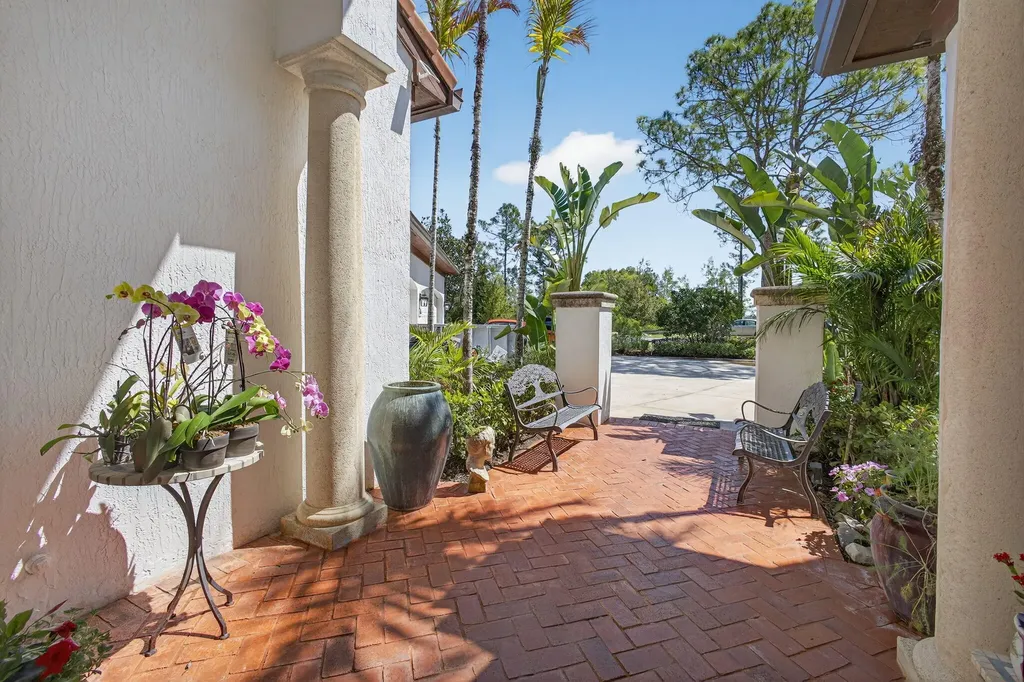18764 SE Old Trail Drive Jupiter FL 33478