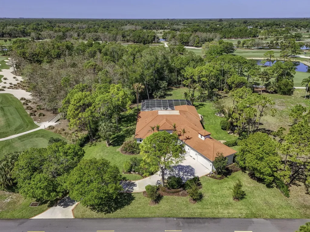 18764 SE Old Trail Drive Jupiter FL 33478