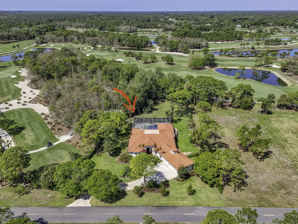 18764 SE Old Trail Drive Jupiter FL 33478