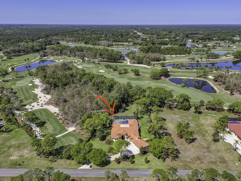 18764 SE Old Trail Drive Jupiter FL 33478