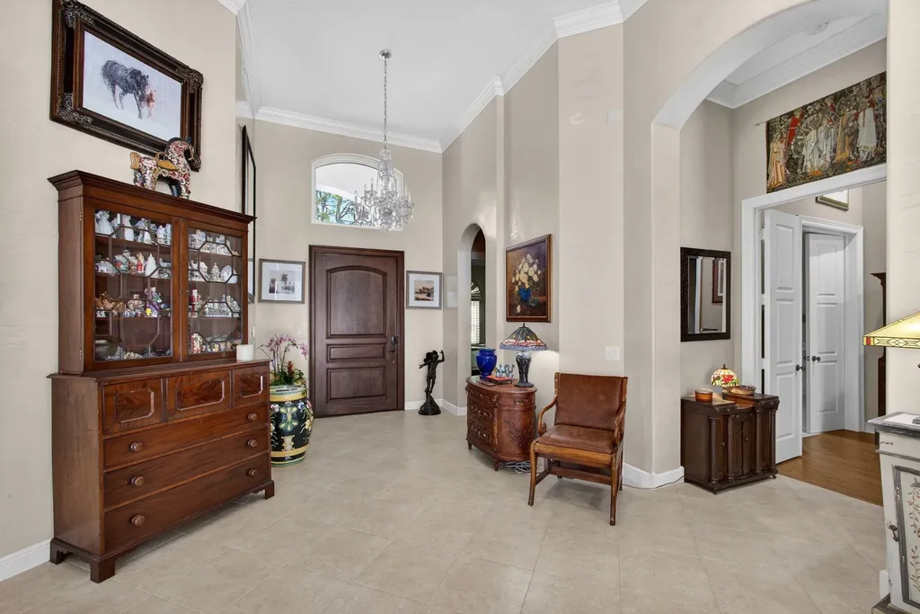 18764 SE Old Trail Drive Jupiter FL 33478