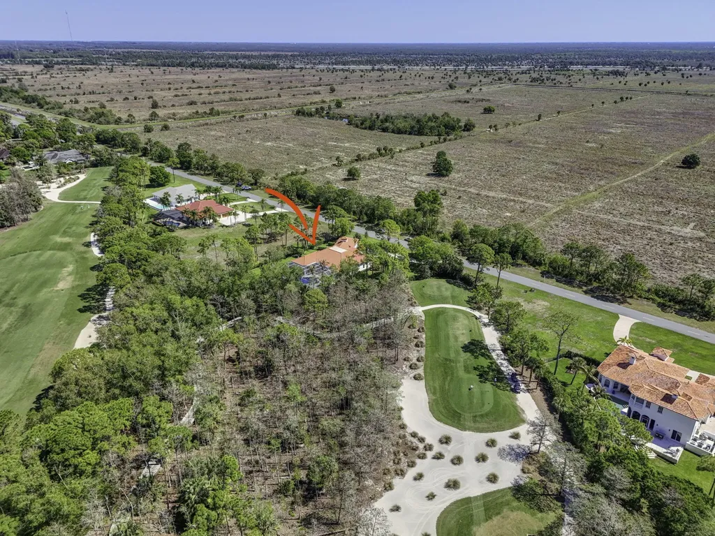18764 SE Old Trail Drive Jupiter FL 33478