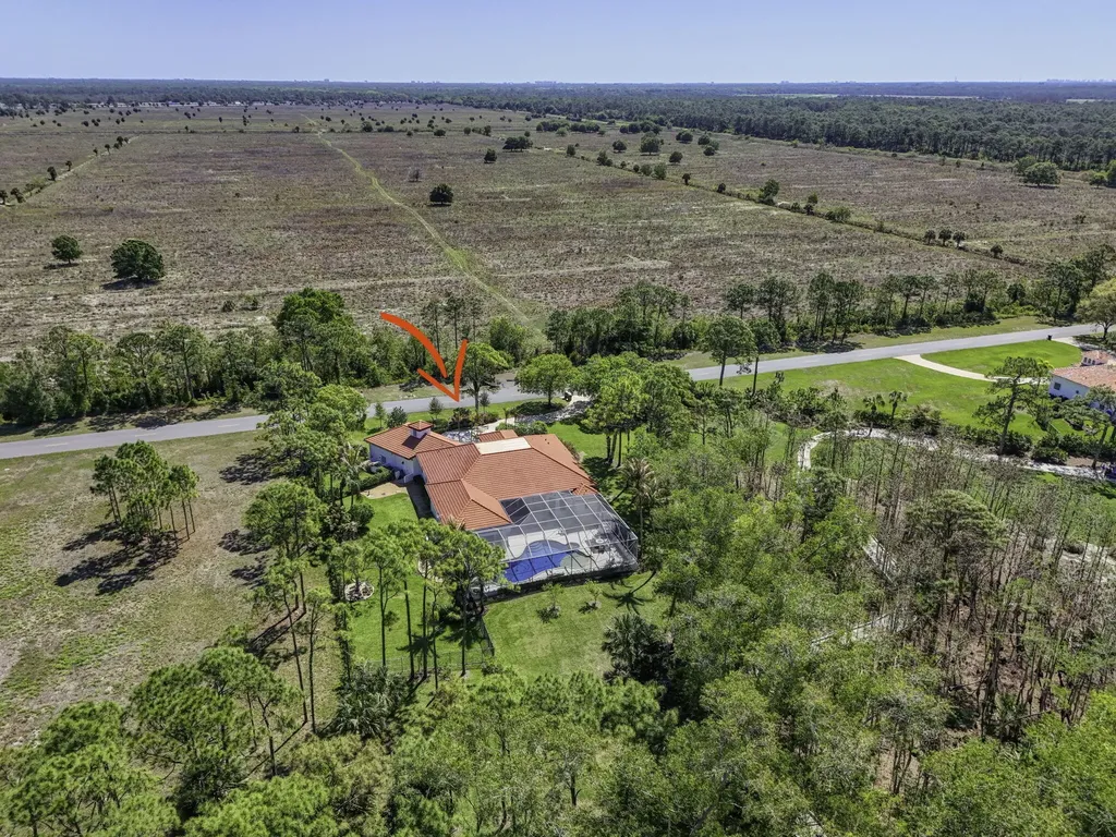 18764 SE Old Trail Drive Jupiter FL 33478