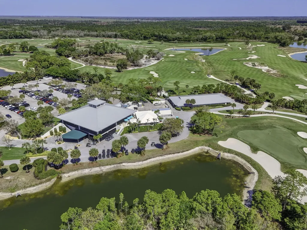 18764 SE Old Trail Drive Jupiter FL 33478