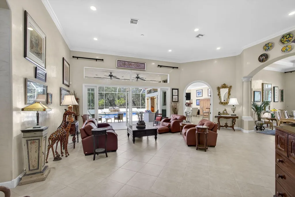 18764 SE Old Trail Drive Jupiter FL 33478