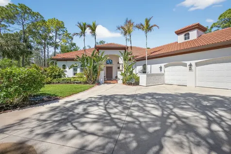 18764 SE Old Trail Drive Jupiter FL 33478
