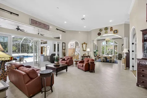 18764 SE Old Trail Drive Jupiter FL 33478
