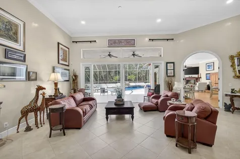18764 SE Old Trail Drive Jupiter FL 33478