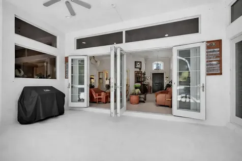 18764 SE Old Trail Drive Jupiter FL 33478