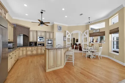 18764 SE Old Trail Drive Jupiter FL 33478