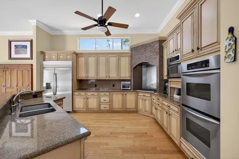 18764 SE Old Trail Drive Jupiter FL 33478