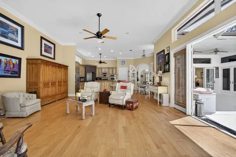 18764 SE Old Trail Drive Jupiter FL 33478
