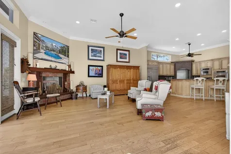 18764 SE Old Trail Drive Jupiter FL 33478