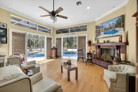 18764 SE Old Trail Drive Jupiter FL 33478