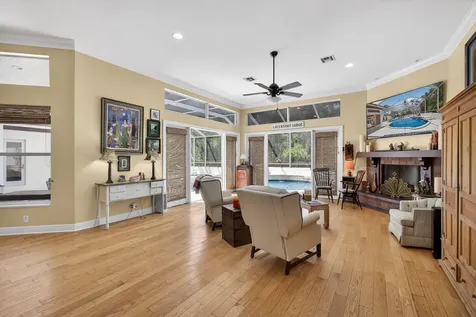 18764 SE Old Trail Drive Jupiter FL 33478