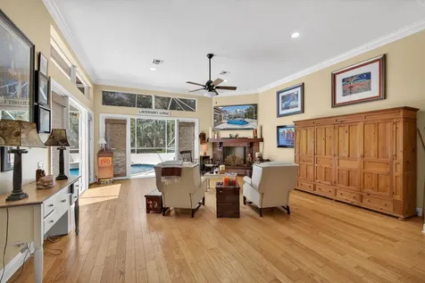 18764 SE Old Trail Drive Jupiter FL 33478