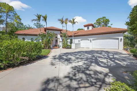 18764 SE Old Trail Drive Jupiter FL 33478